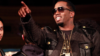 Take that, take that: Diddy and MTV are reviving <i>Making The Band</i>
